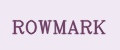 ROWMARK