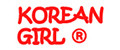 KOREAN GIRL