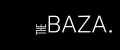 theBaza