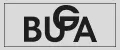 BUGA
