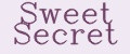 Sweet Secret