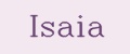 Аналитика бренда Isaia на Wildberries