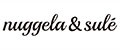 Nuggela & Sule