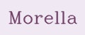 Morella