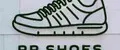 RR shoes