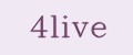 4live