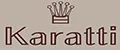 KARATTI