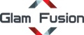 Glam Fusion