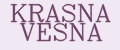 KRASNA VESNA