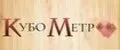 КубоМетр