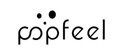 Popfeel