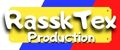 RasskTex