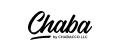 Chaba