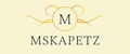 MSkapetZ