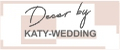 Katy-wedding