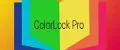 ColorLock Pro