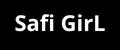 Safi Girl