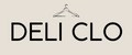 Deli Clo