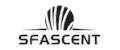 SFASCENT