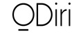 QDIRI