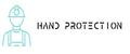 Hand Protection