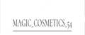 magic_cosmetics_54