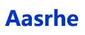 Aasrhe