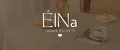 EINa.