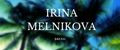 Irina Melnikova