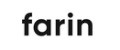 farin