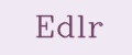 Edlr