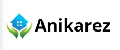 Anikarez