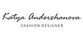 KATYA ANDERZHANOVA