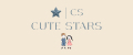Cute Stars
