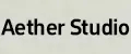 Aether Studio