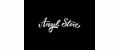 Angel Store