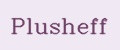Аналитика бренда Plusheff на Wildberries