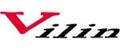 vilin collection