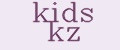 kids kz
