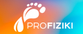 proFIZIKI