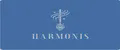 Harmonis