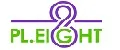 PL.EIGHT