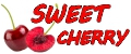 Sweet Cherry Shop
