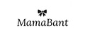 MamaBant