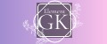 ElementGK