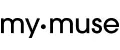 my.muse.inspiration