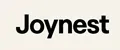 joynest