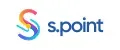 s.point