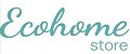 Ecohome store