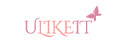 ULIKEIT